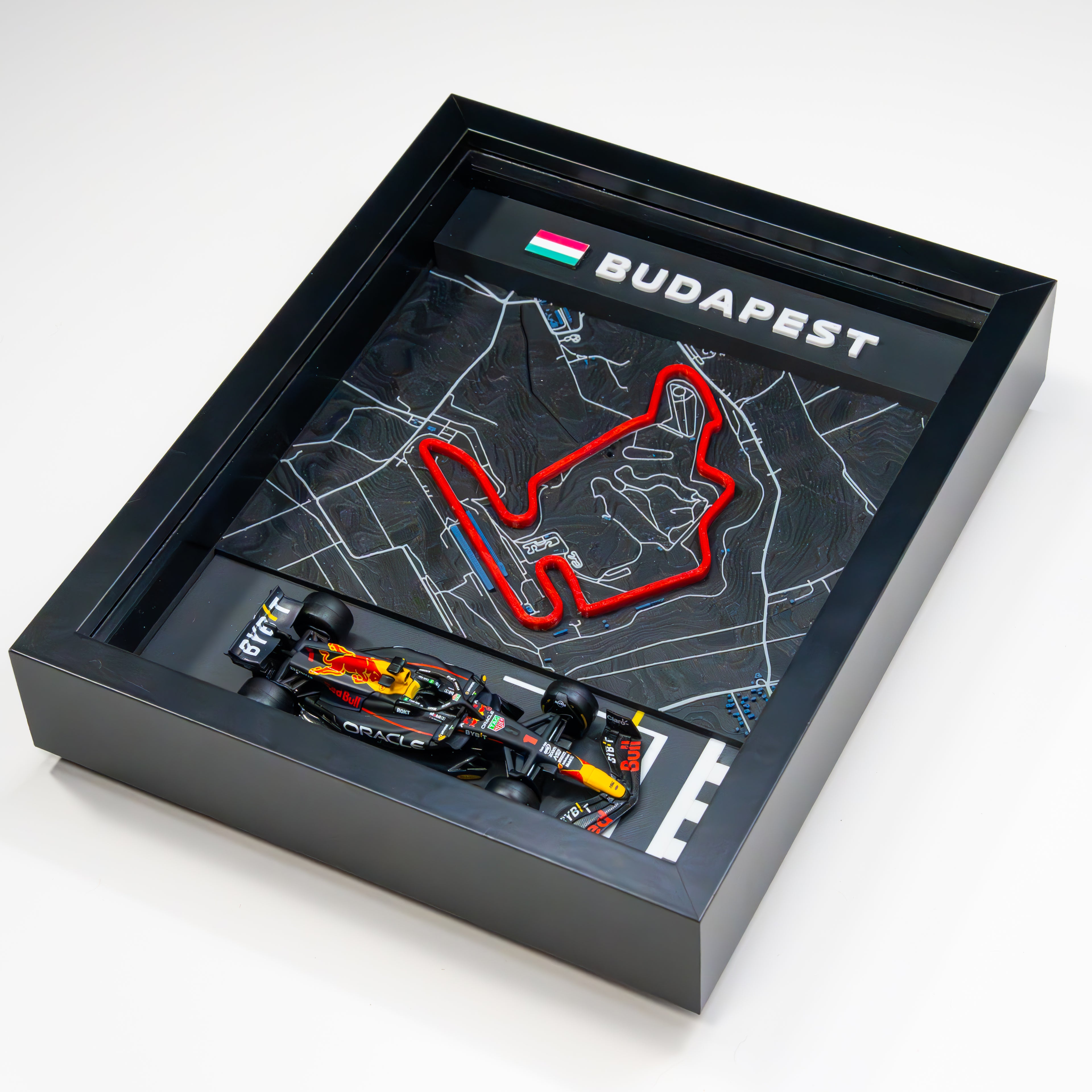 🇭🇺 BUDAPEST