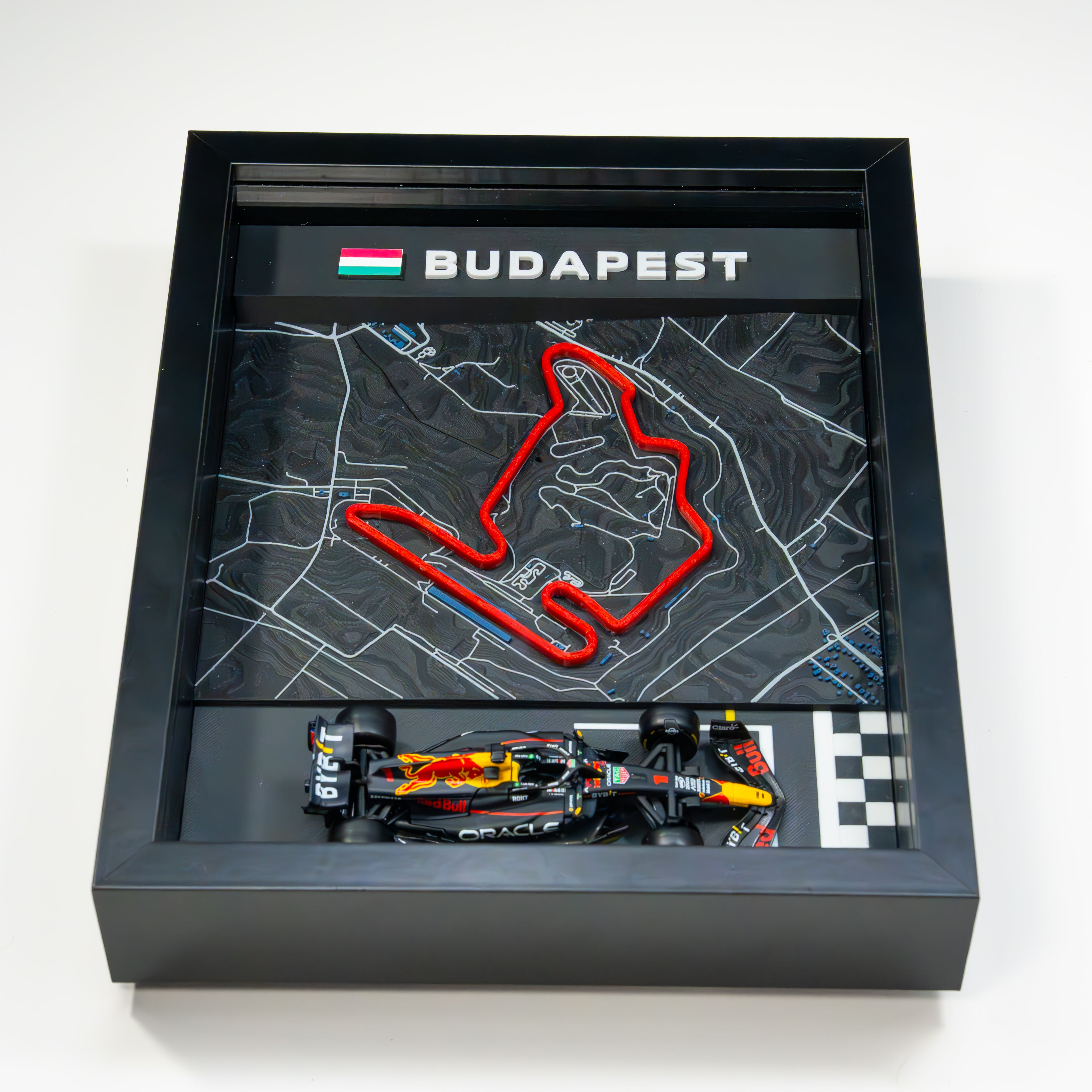 🇭🇺 BUDAPEST