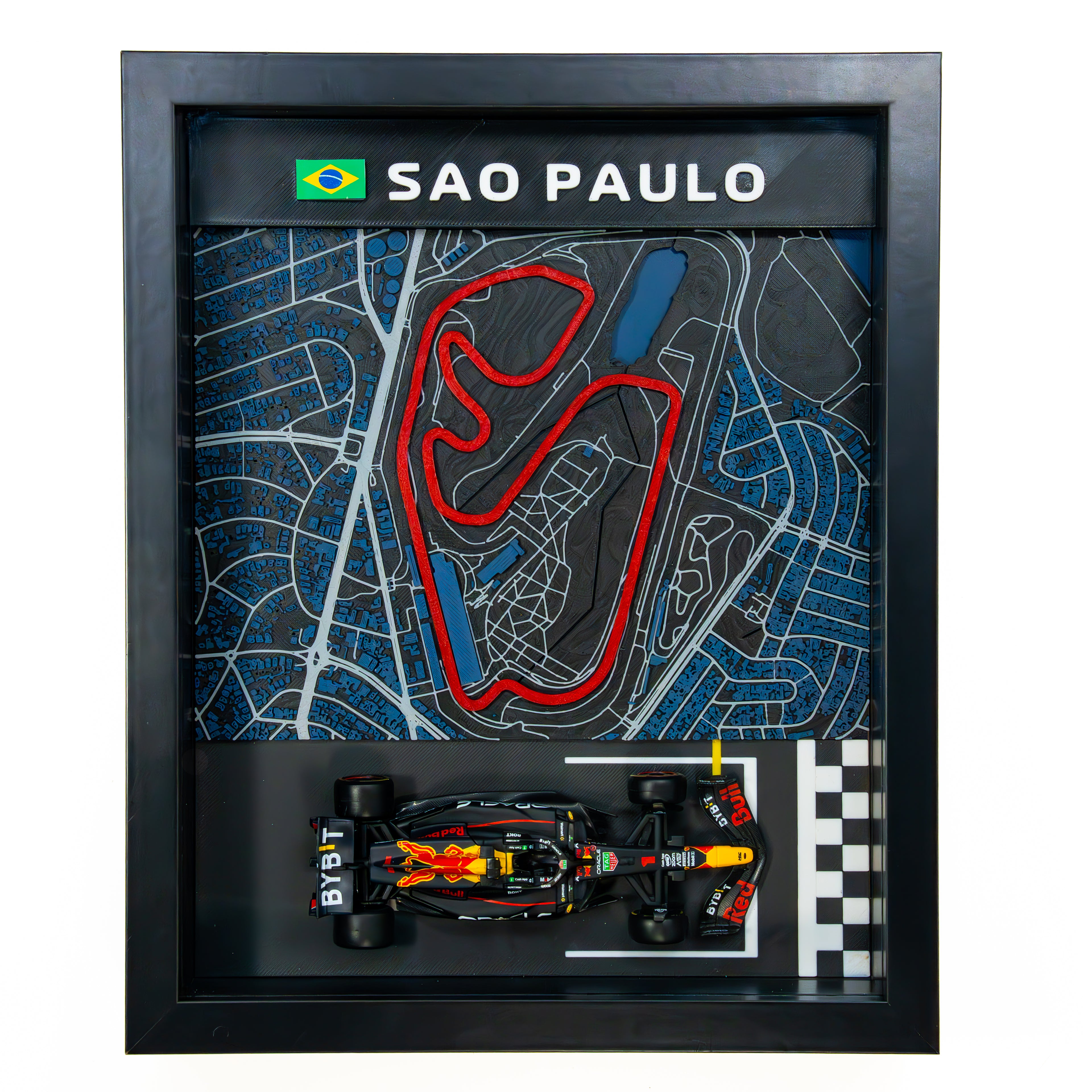 🇧🇷 SAO PAULO