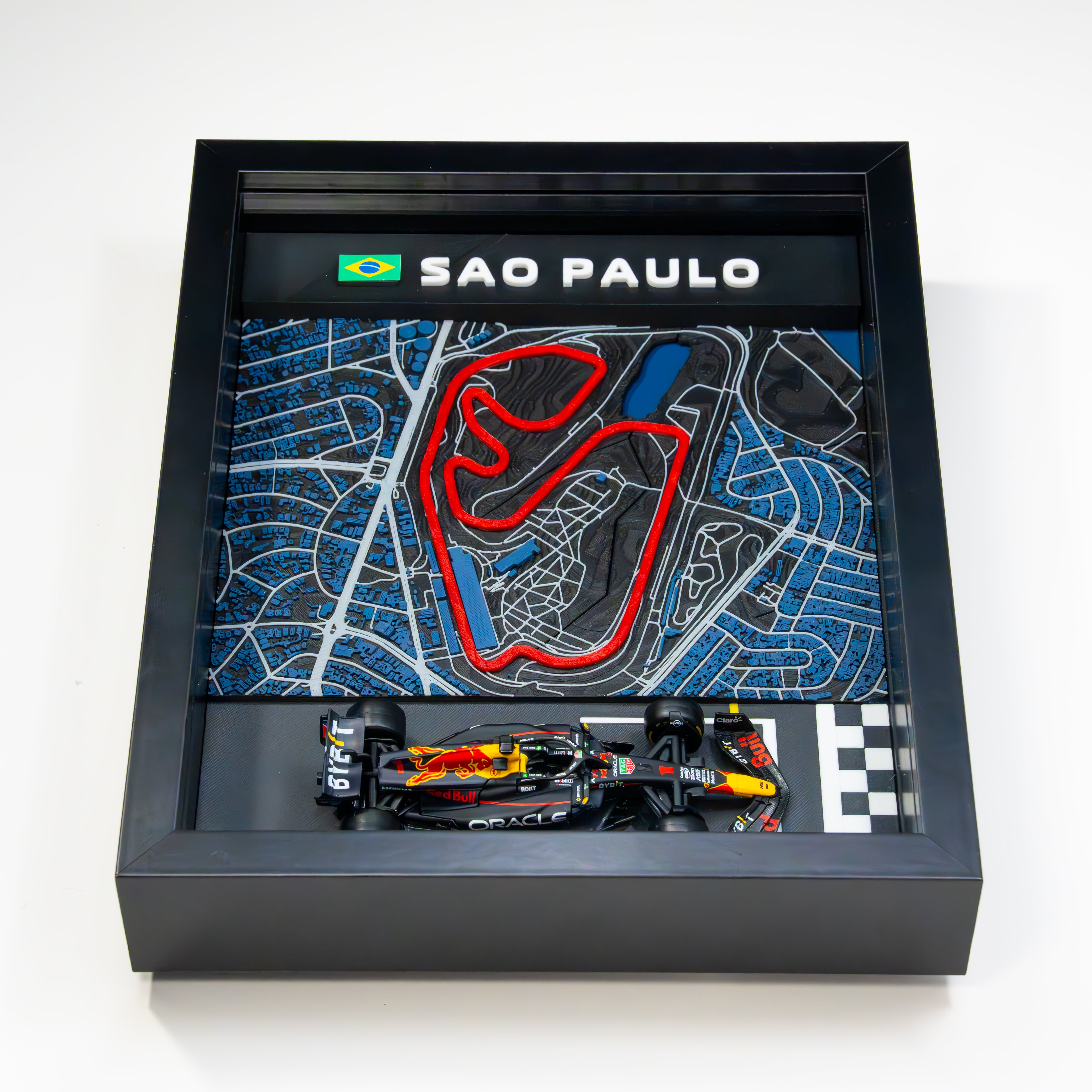 🇧🇷 SAO PAULO