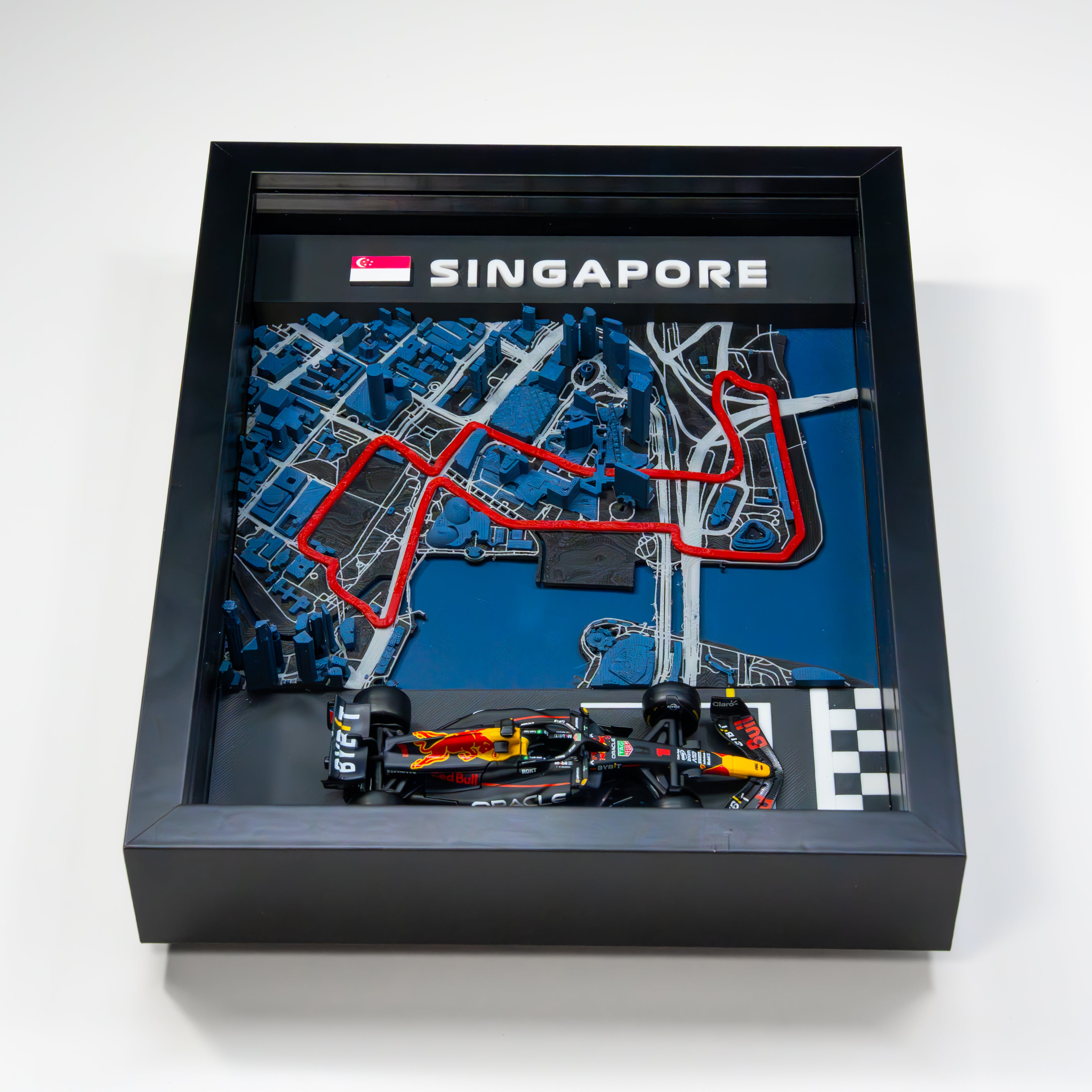 🇸🇬 SINGAPORE